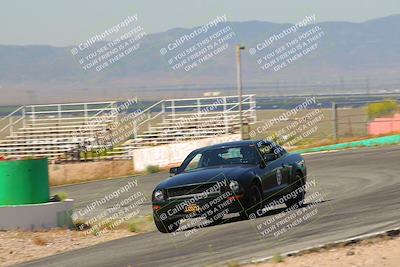 media/May-14-2023-Cobra Club (Sun) [[e55caaa618]]/Red Group/Morning Session Turn 4/
